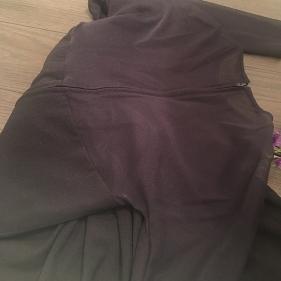 LILLIE RUBIN  Dress - Picture 7 of 8